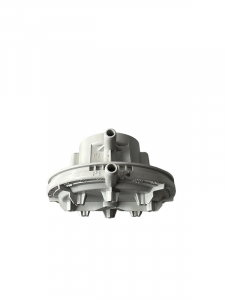 ���������� Viessmann(7856835)