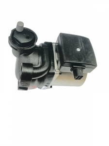 �������������� ����� BAXI(710158800)