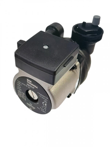 �������������� ����� BAXI(710158800)