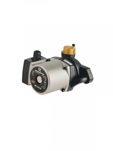 �������������� ����� BAXI(722275800)