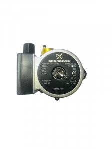 �������������� ����� BAXI(722275800)