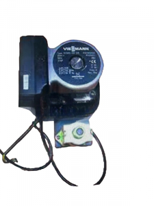 ����� VIESSMANN(7174277)