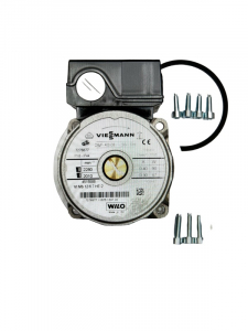����� Viessmann(7824698)