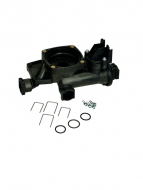 ������ ������ � �������� �������� ��������� Viessmann(7825722)