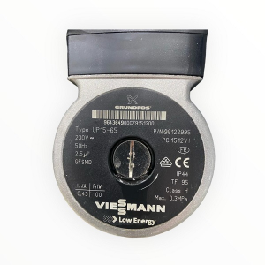 ��������� ������ Viessmann(7836443)