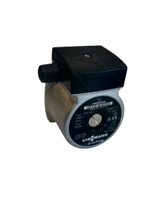 ��������� ������ Viessmann(7836443)