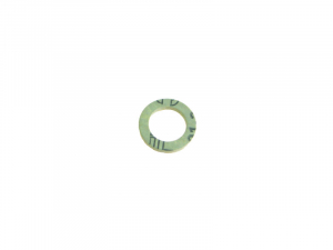 ��������� Baxi(5402830)