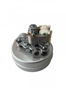 ���������� Baxi(5678500)
