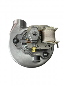 ���������� Baxi(5678500)