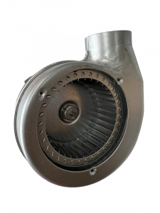 ���������� Baxi(5678500)