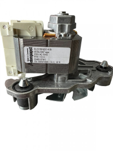 ���������� Baxi(5678500)