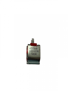 ������ ����������� Viesmann(7861235)