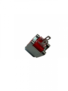 ������ ����������� Viesmann(7861235)